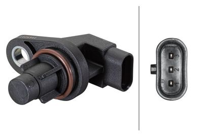Nokkenassensor 6PU013122741