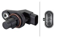 Nokkenassensor 6PU013122741