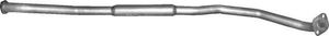 Middendemper 26173