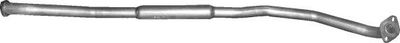 Middendemper 26173