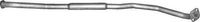 Middendemper 26173