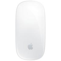 Apple Magic Mouse (2024) Muis Wit Apple Magic Mouse (2024) Muis Wit