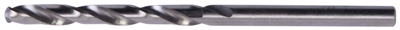 Connex Staalboor 4.2Mm (75Mm) Blauw - COX970342