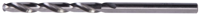 Connex Staalboor 4.2Mm (75Mm) Blauw - COX970342