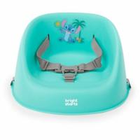 Lift Bright Starts Blauw