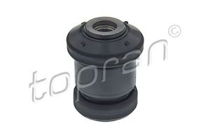 Draagarmrubber 302753