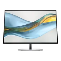 HP S5 Pro 524pn Monitor