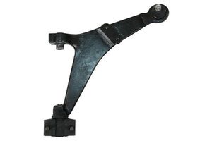 Draagarm PSA VR 210104