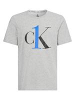 Calvin Klein - T-shirt - CK One Graphic - YG5, Maat:S