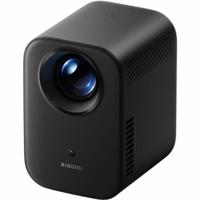 Projector Xiaomi Full HD 400 lm 1920 x 1080 px