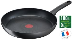 Tefal Performance G26804 koekenpan 24 cm