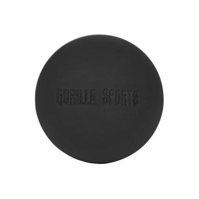 Massage bal 6 cm