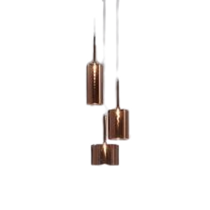 Axo - Spillray Ø 27.5 cm Hanglamp LED