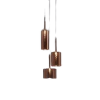 Axo - Spillray Ø 27.5 cm Hanglamp LED