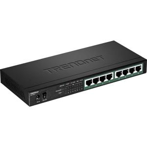 TrendNet TPE-TG83 Netwerk switch