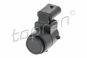 Sensor, park distance control 502507