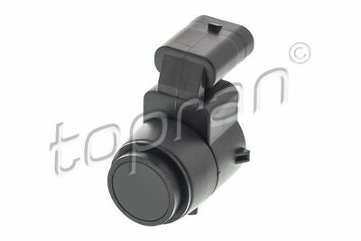 Sensor, park distance control 502507