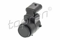 Sensor, park distance control 502507