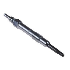 Gloeibougie ADK81802