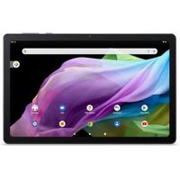 Acer Iconia P10-11-K13V 64 GB 26,4 cm (10.4 ) Cortex 4 GB Wi-Fi 5 (802.11ac) Android 12 Grijs