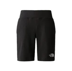 The North Face Cotton casual short jongens