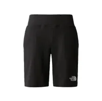 The North Face Cotton casual short jongens - thumbnail