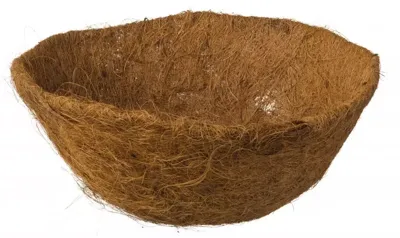 Nature Kokosinlegvel+waterkering d25cm