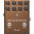 Fender MTG Tube Distortion effectpedaal