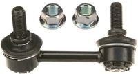 Stabilisatorstang JTS577