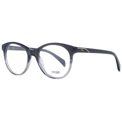 Brillenframe Dames Maje MJ1005 51104