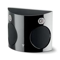 Focal Surround Luidsprekers Sopra Surround Be (Set van 2)