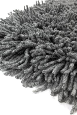 MOMO Rugs - Vloerkleed Opus Royal Dark grey -