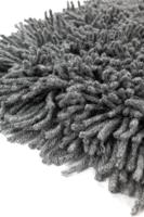 MOMO Rugs - Vloerkleed Opus Royal Dark grey -