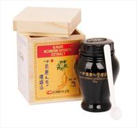 Ilhwa Ginseng extract