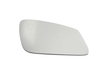 Spiegelglas, buitenspiegel 610205031368P