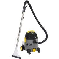 FARTOOLS 3 in 1 reiniger: shampooer, water- en stofreiniger SPO 20 L