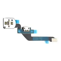 Opladen Port Board voor Lenovo YT3-X90
