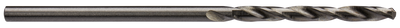 Makita Accessoires Metaalboor 2,0X50mm - D-06258 D-06258