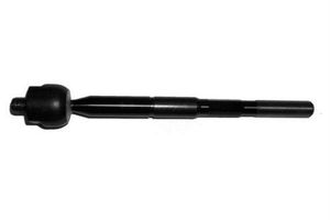 spoorstang TOAX0619