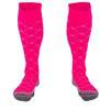 Reece 840007 Oxley Socks - Pink - 36/40