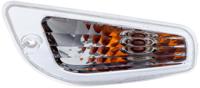 Coming Soon Triom richtingaanwijzer turn signals piaggio oem vo li