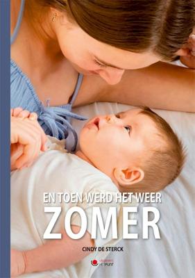 En toen werd het weer zomer (Paperback)