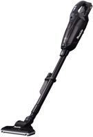 Makita cl002gz03 | accu steelstofzuiger | zwart | 40v max | zonder accu's en lader - cl002gz03