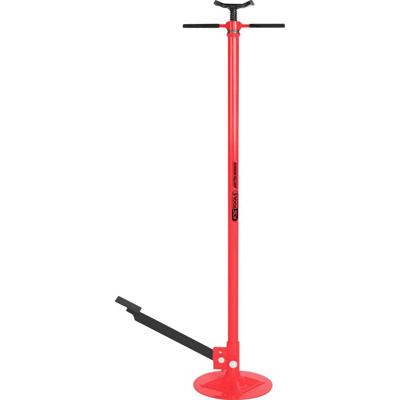 KS Tools Bok