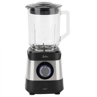 Mixer JATA JEBT3855 1500 W Zwart Staal 1,8 L