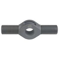 KS Tools 440.0631 Truss