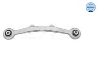 Draagarm, wielophanging 0160500199 Draagarm, wielophanging 0160500199
