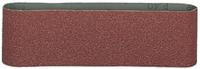 Metabo Accessoires schuurbanden (3 st.) 75x533 mm - p120 - 631005000