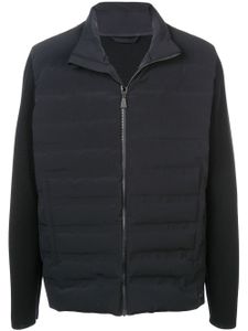 Aztech Mountain veste Dale of Aspen - Noir