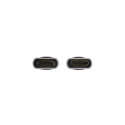 UNITEK HDMI 2.1 8K LUX OPLOT-KABEL 10 M